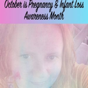 Meet your Posher, Nikki